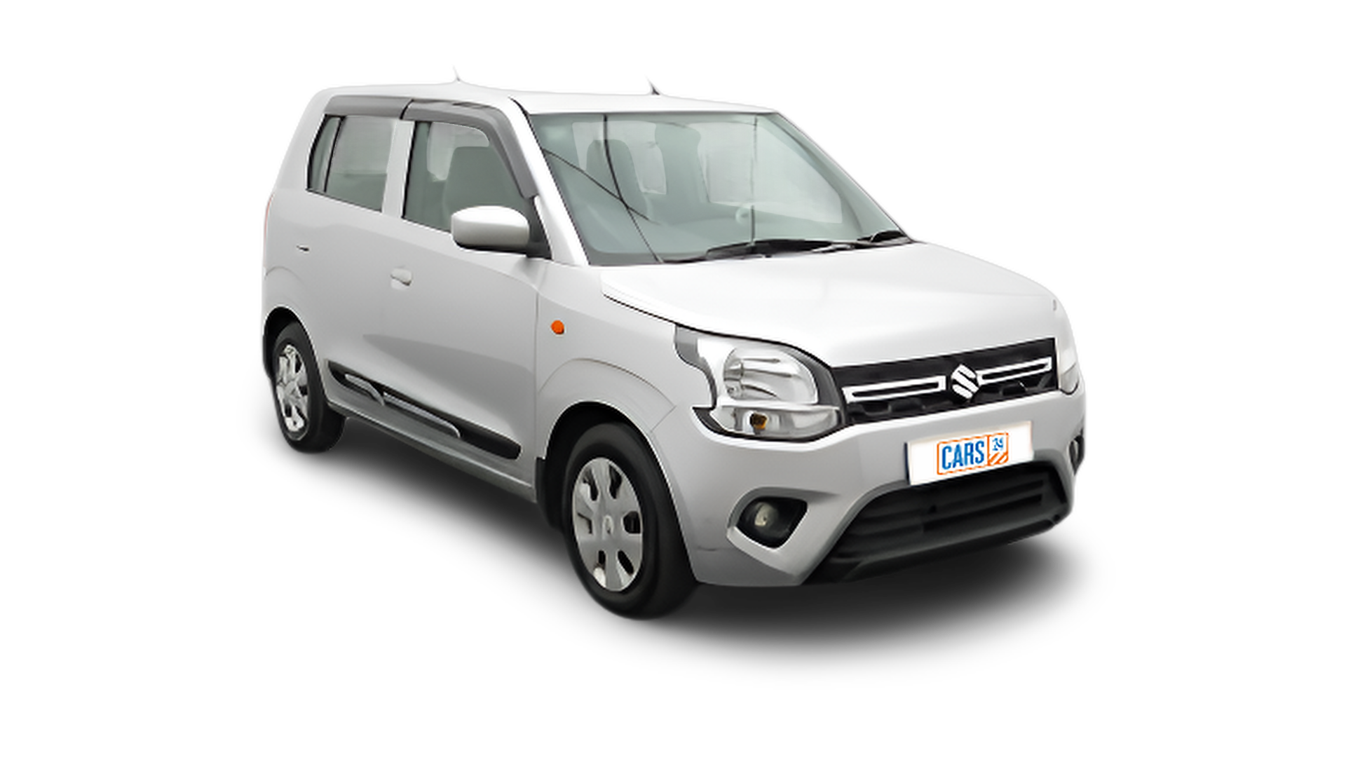 Maruti New Wagon-R-img
